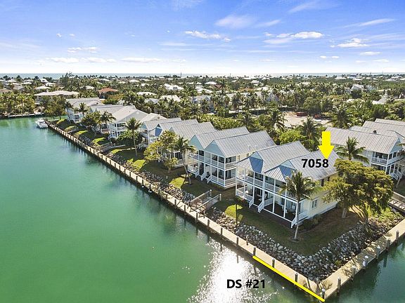 3rd image of 7058 Harbor Village Dr #Hawks