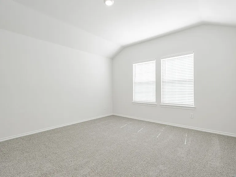 903 Shear Dr — Photo 30