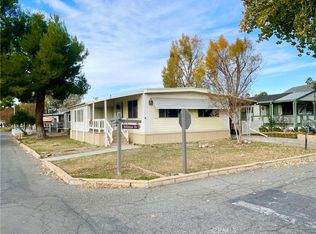 21100 State St SPACE 137, San Jacinto, CA 92583