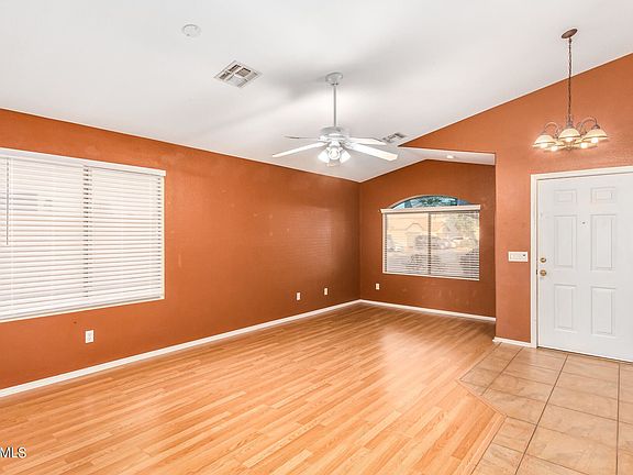 4th image of 16236 N 162nd Ln