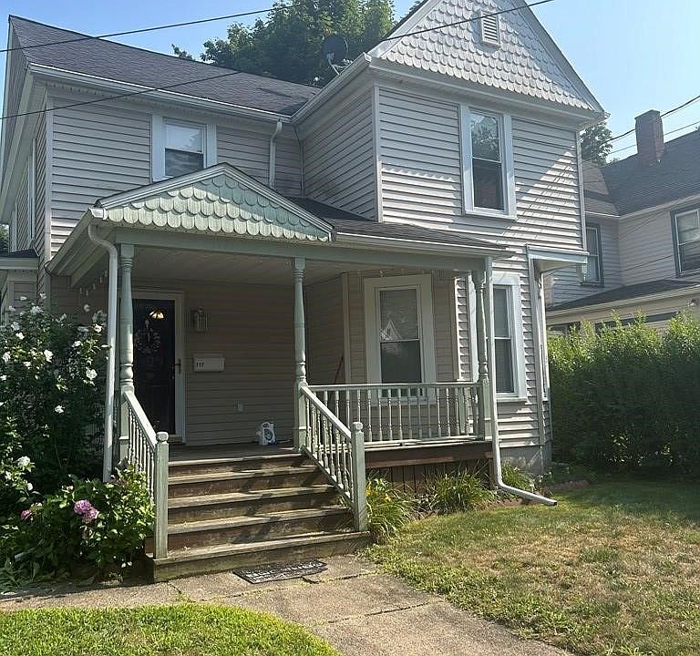 1st image of 717 W Gray St