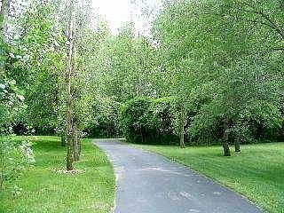 2nd image of 10545 Monclova Rd