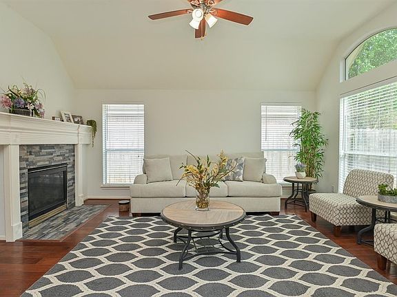 5th image of 22127 Blossom Meadow Ct