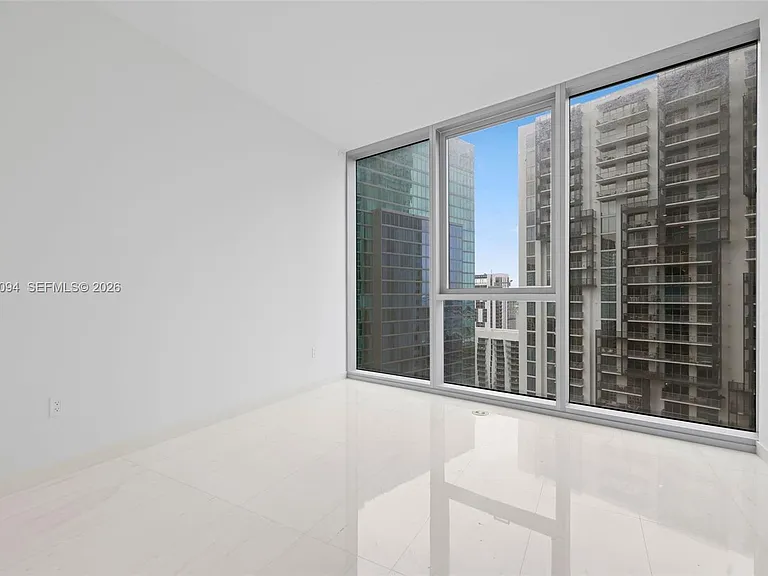 300 Biscayne Boulevard Way #3404C — Photo 30