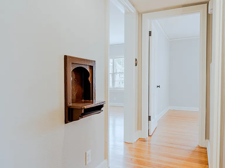 2209 Main St #1 — Photo 19