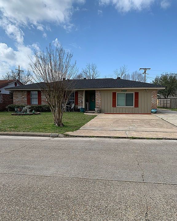 1st image of 1419 Elsie Ln