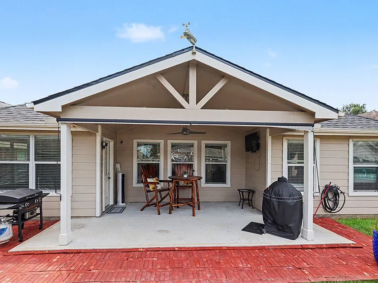 13522 Northsun Ln — Photo 11