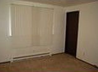 3836 S 261st St, Kent, WA 98032