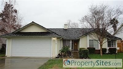 1st image of 150 Witmer Dr