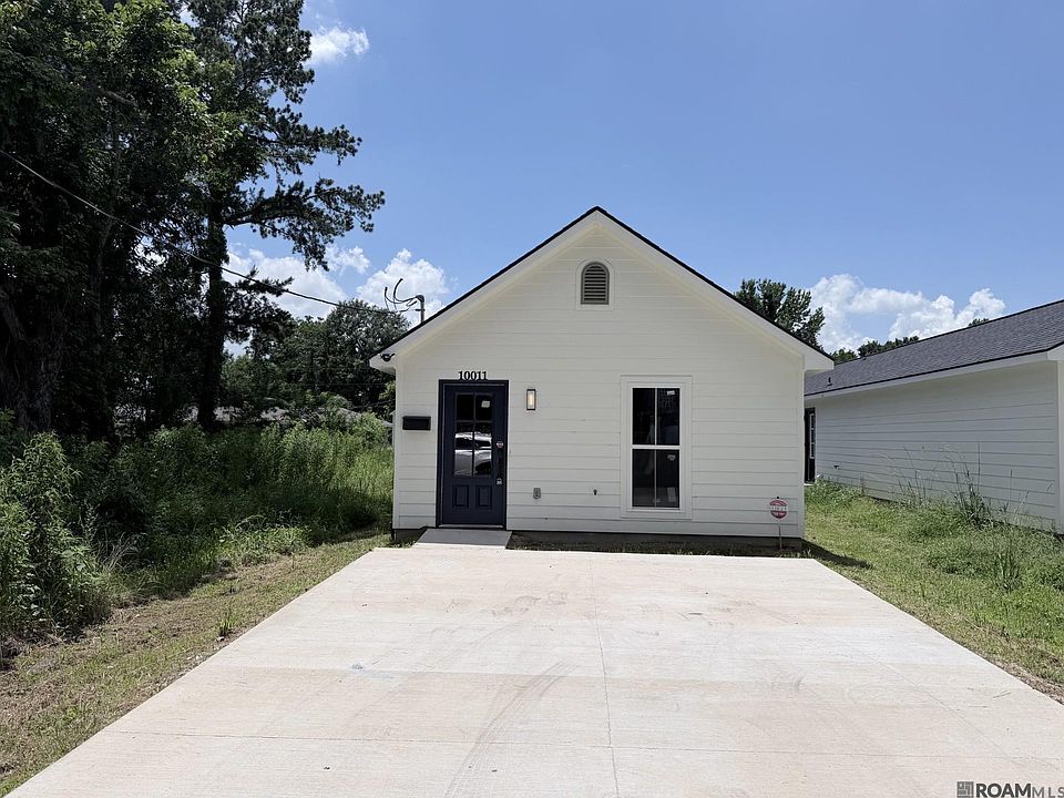 1st image of 10011 Avenue B