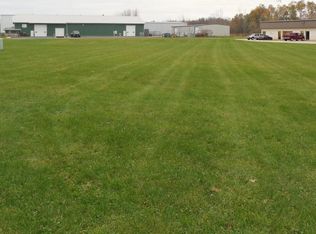 602 Commerce Way, Watertown, WI 53094