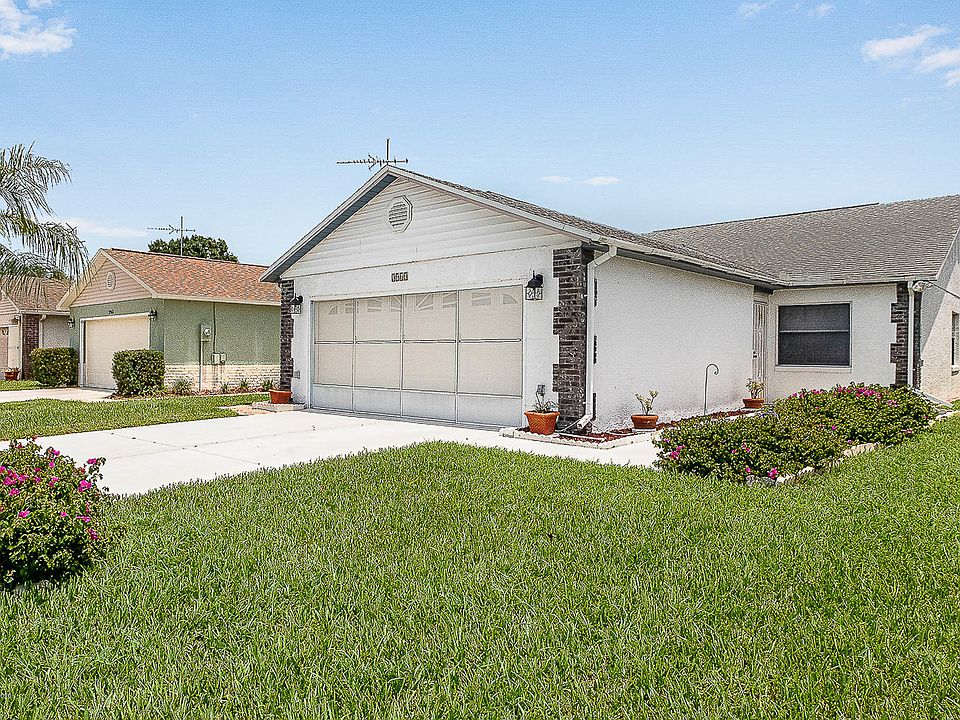 1st image of 3969 Bayberry Dr