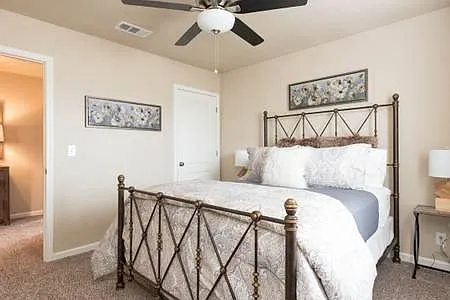 6902 Viewing Pl — Photo 11