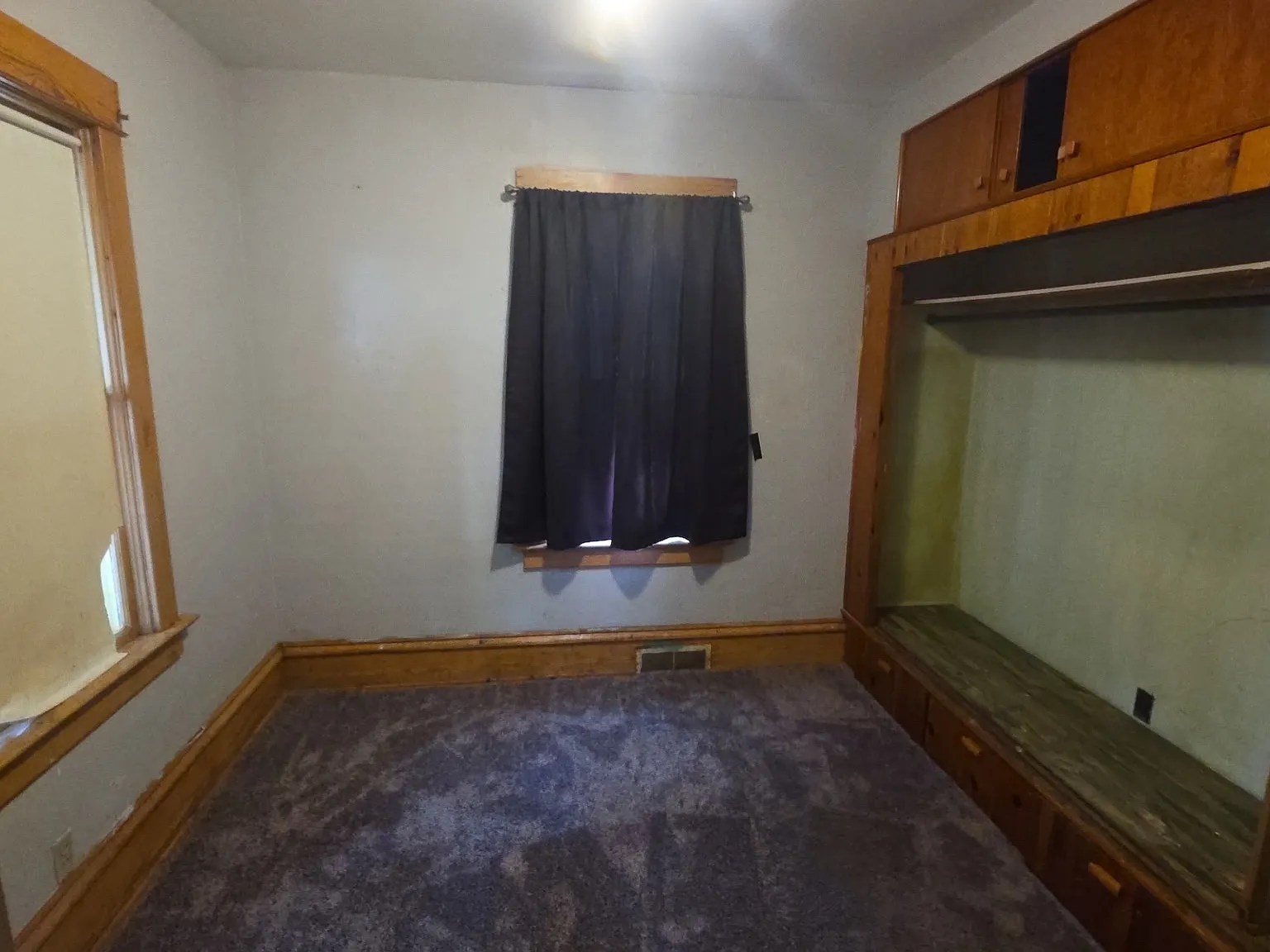 2 bed, $775 — Photo 3