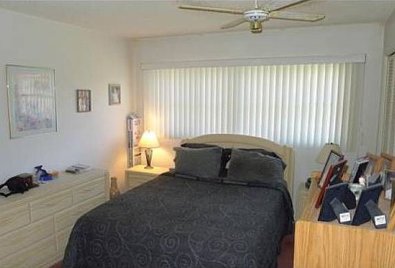 5th image of 1845 S Highland Ave APT 1-11