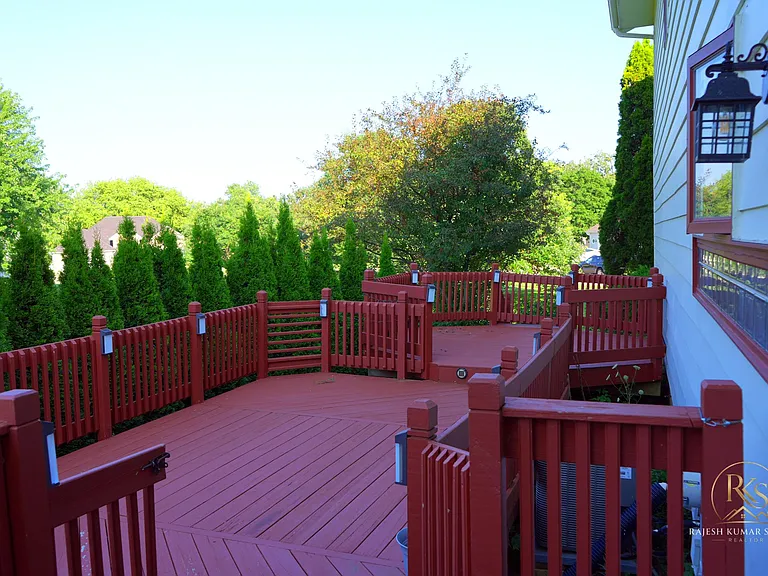 34191 N Horseshoe Ln — Photo 26