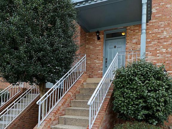 2nd image of 6024 Wescott Hills Way