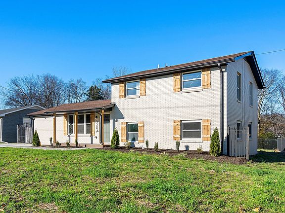 4th image of 3247 Masonwood Dr