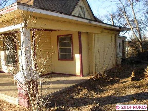 5th image of this home