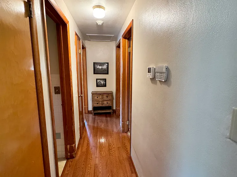 30 Princess Dr — Photo 19