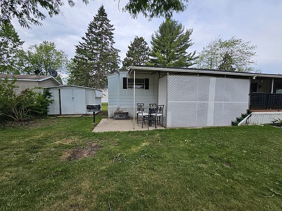 2nd image of 2798 Frank St #145
