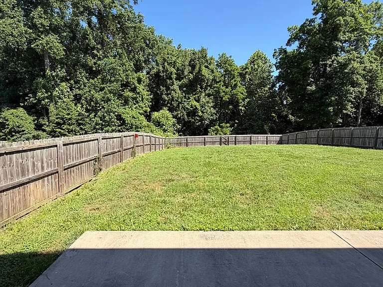 1193 Henry Place Blvd — Photo 41