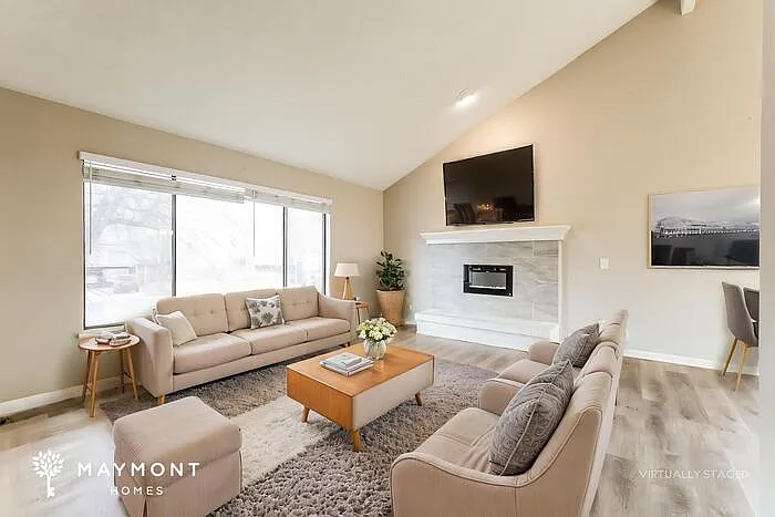 17273 E Kenyon Dr — Photo 7