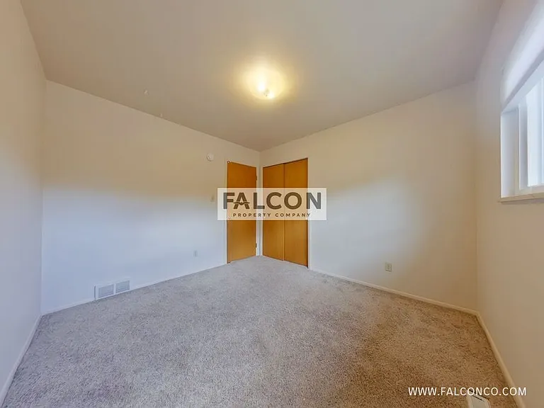 918 Old Dutch Mill Rd — Photo 13