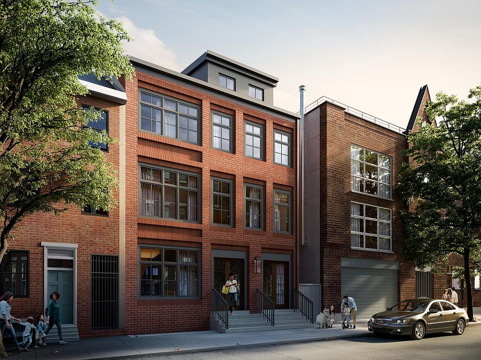 1st image of 720 S 2nd St #J