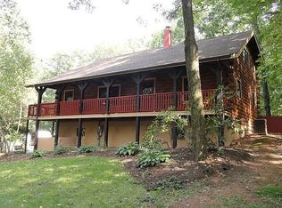 10 Robert Paul Dr, Etters, PA 17319