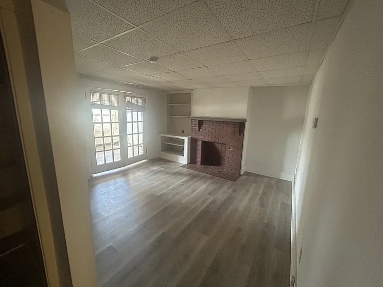 1230-1232 Church Ave #7 — Photo 5