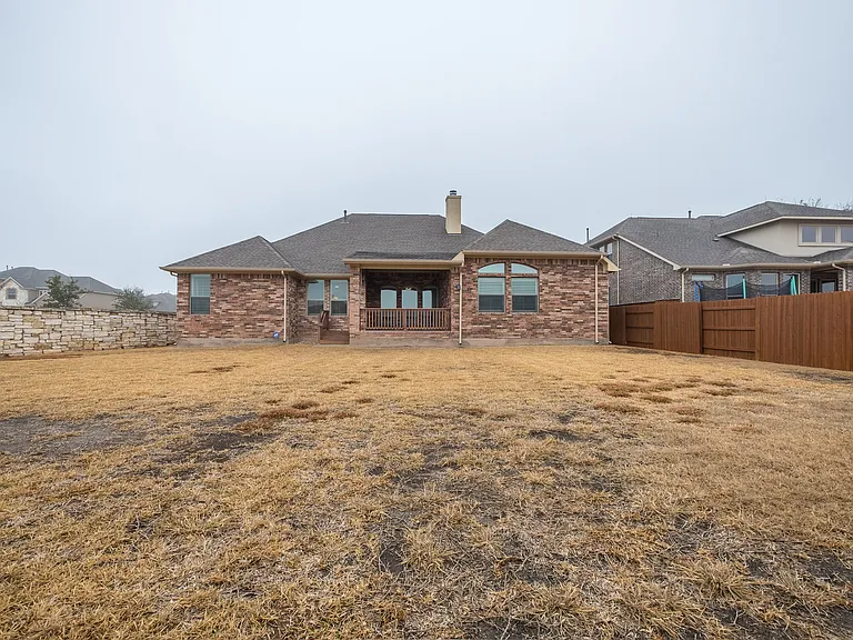 165 Lady Bird Ln — Photo 47