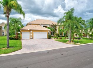 2171 SW Panther Trce, Stuart, FL 34997