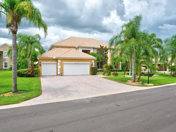 2171 SW Panther Trace, Stuart, FL 34997