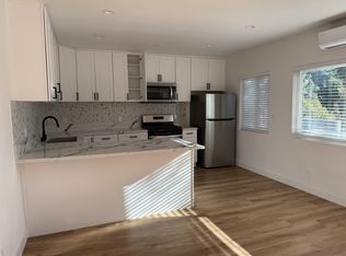 3300 Marathon Street - 08, Los Angeles, CA 90026