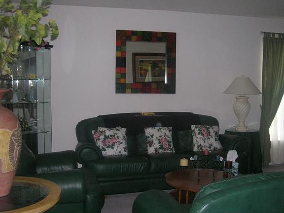 4th image of 640 Misty Creek Dr