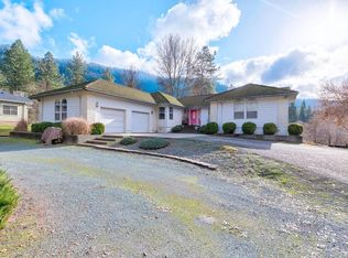 149 Rogue Blvd, Grants Pass, OR 97526