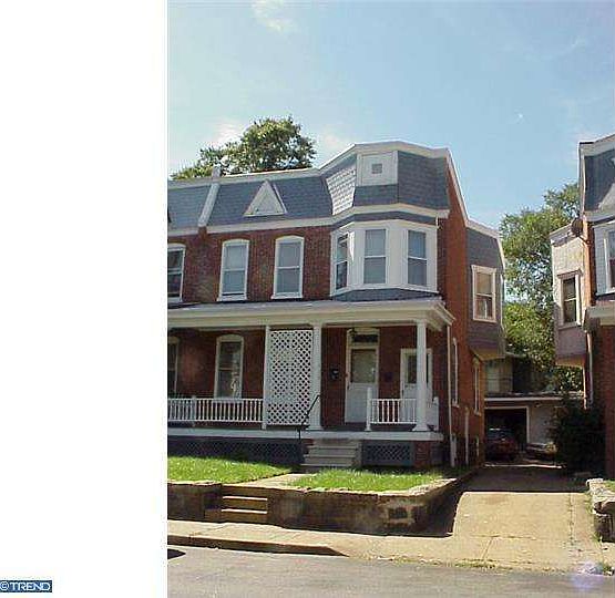 616 Concord Ave, Wilmington, DE 19802 Zillow