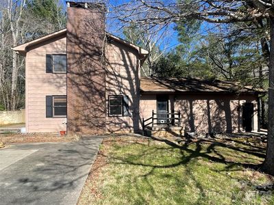 64 Merrill Pl, Fairview, NC, 28730