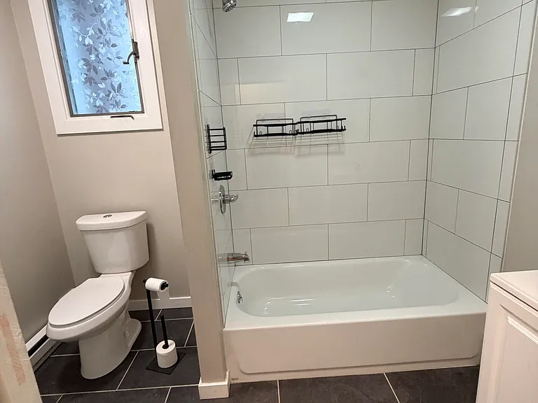 212 Church St #102 — Photo 7