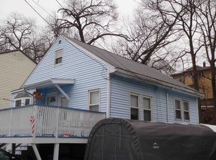 48 Haines St, Medford, MA 02155