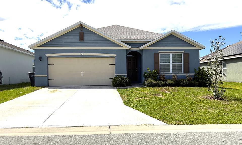 1st image of 345 Regency Ridge Dr