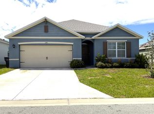 345 Regency Ridge Dr, Davenport, FL 33837