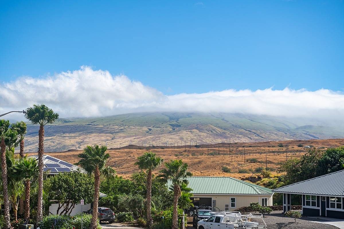 683669 Kokee Pl, Waikoloa, HI 96738 MLS 704809 Zillow