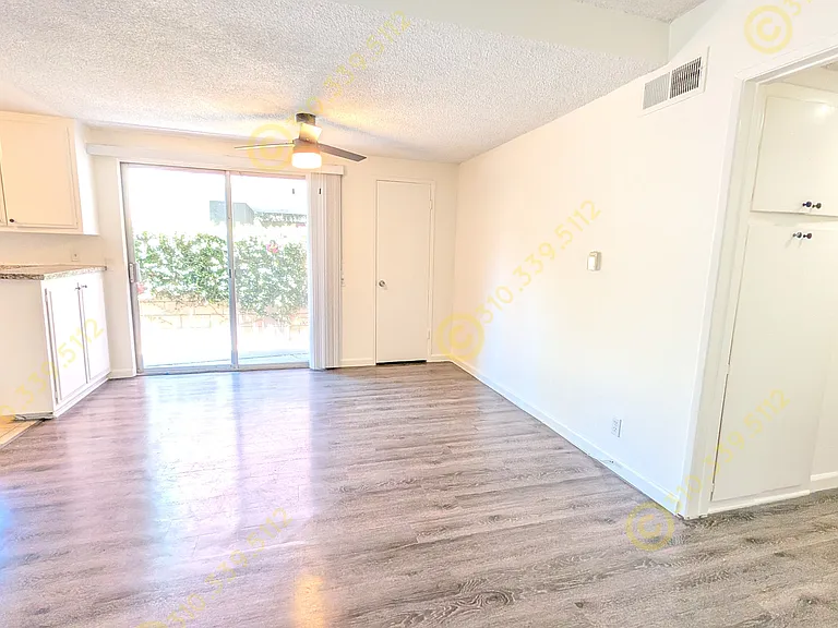 3730 Cardiff Ave #1 — Photo 6