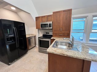 53 Rowley St #2, Rochester, NY 14607