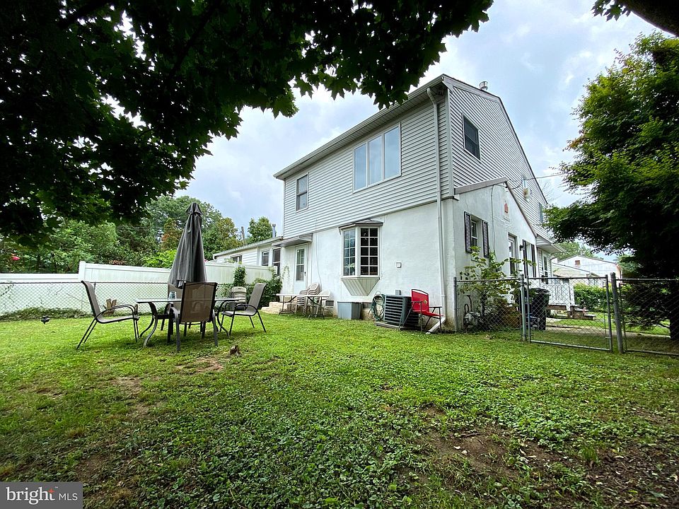 712 Pennsylvania Ave, Wallingford, PA 19086 Zillow