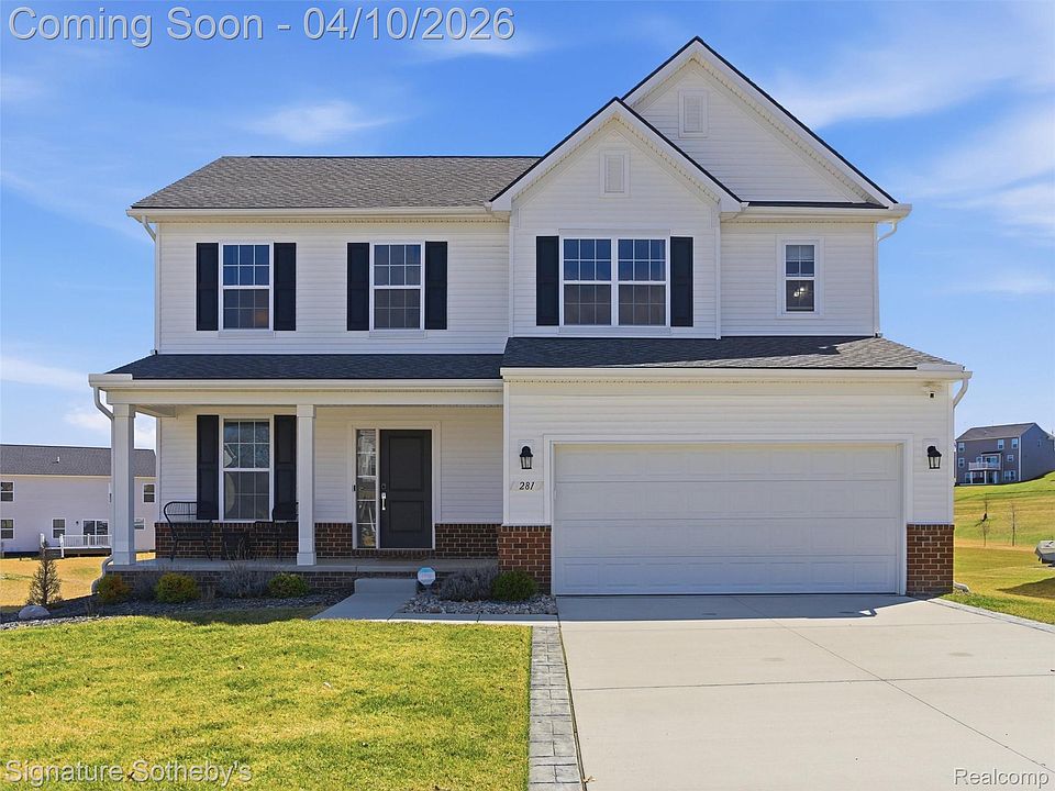 1st image of 281 Quartz Way