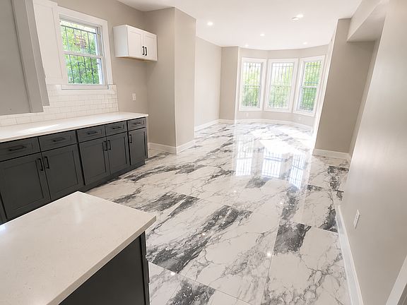 2nd image of 97 Clifton Ave #3A