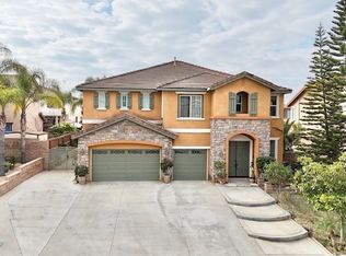 19911 Paso Robles Dr, Riverside, CA 92508